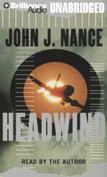 Headwind@
